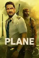 Affiche Mayday