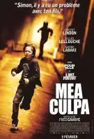 Fiche du film Mea Culpa
