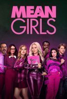 Fiche du film Mean Girls, lolita malgré moi