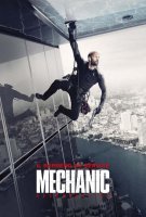 Fiche du film Mechanic: Resurrection
