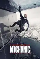 Fiche du film Mechanic: Resurrection