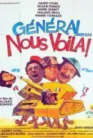 Général… nous voilà 
