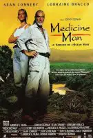 Fiche du film Medicine Man