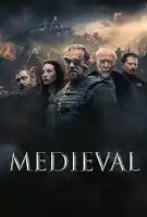 Fiche du film Medieval