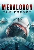 Affiche Meg Rising 2