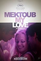 Fiche du film Mektoub, my love: intermezzo