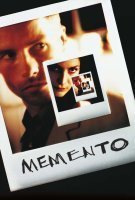 Fiche du film Memento