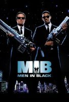 Men in Black