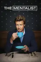 Fiche du film Mentalist