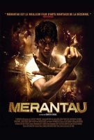 Fiche du film Merantau