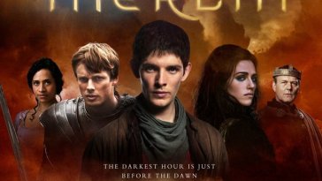 Merlin