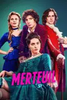 Fiche du film Merteuil