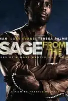 Fiche du film Message From The King