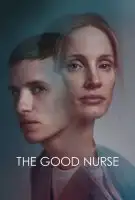 Fiche du film Meurtres sans ordonnance