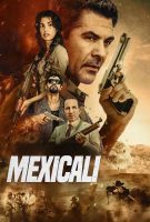 Affiche Mexicali Affiche Mexicali
