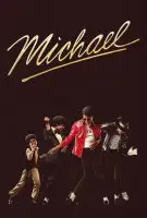 Fiche du film Michael