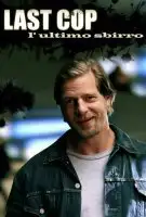 Affiche Mick Brisgau