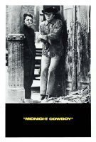 Fiche du film Midnight Cowboy
