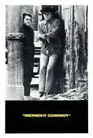 Fiche du film Midnight Cowboy