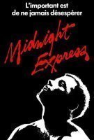 Fiche du film Midnight Express