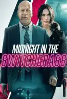Fiche du film Midnight in the switchgrass