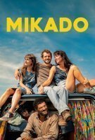 Fiche du film Mikado