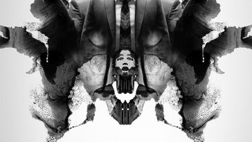 Mindhunter
