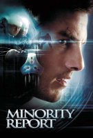 Fiche du film Minority Report