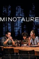 Fiche du film Minotaure