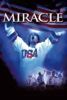 Fiche du film Miracle