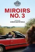 Affiche Miroirs No. 3