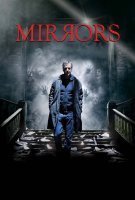 Fiche du film Mirrors