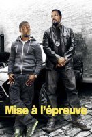 Fiche du film Mise à l'épreuve
