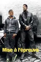 Fiche du film Mise à l'épreuve