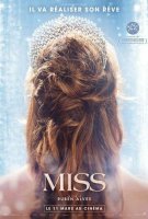 Fiche du film Miss