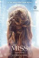 Fiche du film Miss