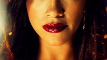 Miss Bala