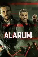 Mission Alarum