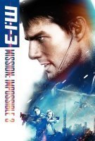 Fiche du film Mission : Impossible 3