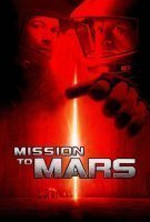 Fiche du film Mission to Mars