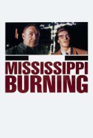Fiche du film Mississippi Burning