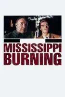 Fiche du film Mississippi Burning