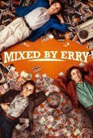 Fiche du film Mixed by Erry