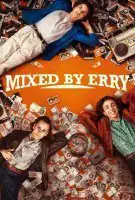 Fiche du film Mixed by Erry