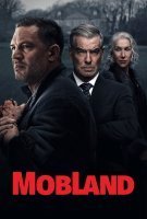 Affiche MobLand