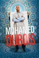 Fiche du film Mohamed Dubois
