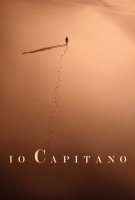 Fiche du film Moi capitaine