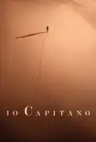 Fiche du film Moi capitaine