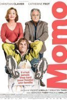 Fiche du film Momo