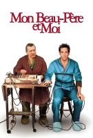 Fiche du film Mon beau père et moi